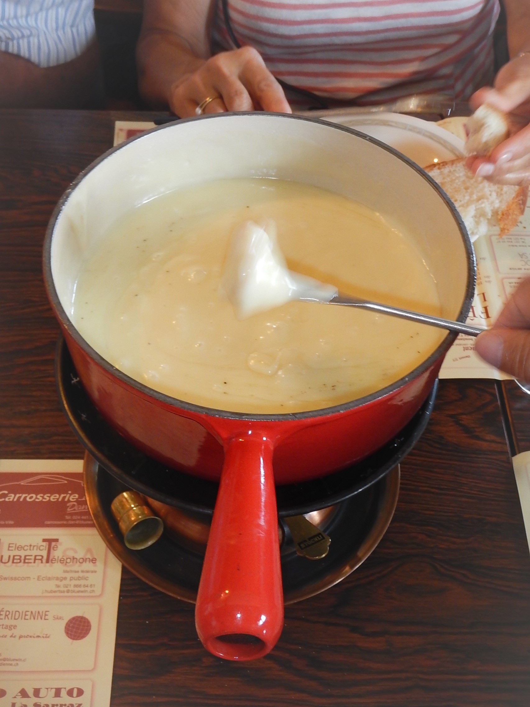 fondue DSCN1881 fondue